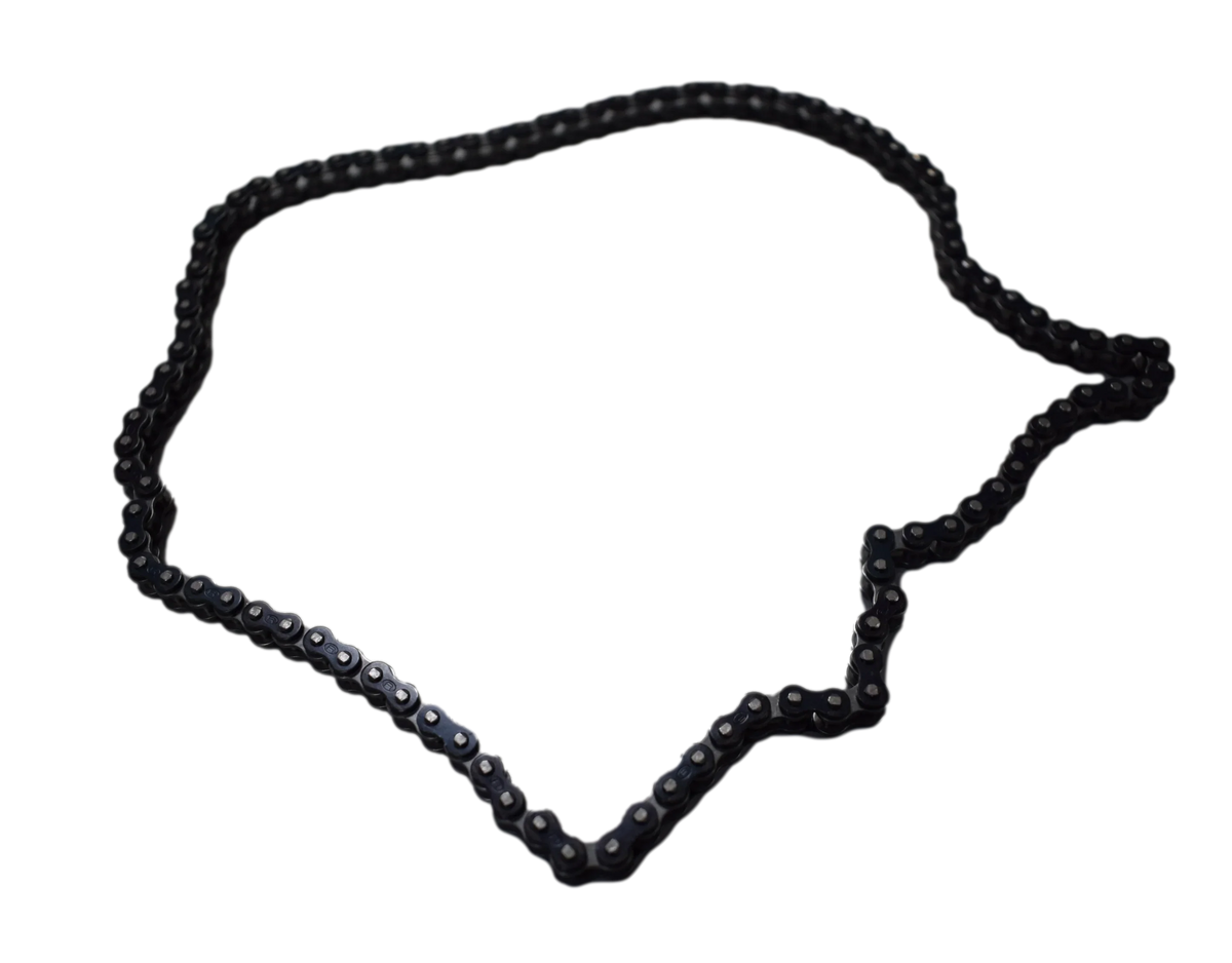 Cadenilla de Distribucion (25HX100L) Avenger 220 - Pulsar 220 Bajaj Original