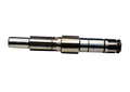 Eje Secundario Avenger 220  - Pulsar 180/220 Neon Bajaj Original