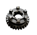 Engrane de Cuarta de Eje Secundario (26 Dientes - 5 Pines)Pulsar 180/220 Bajaj Original