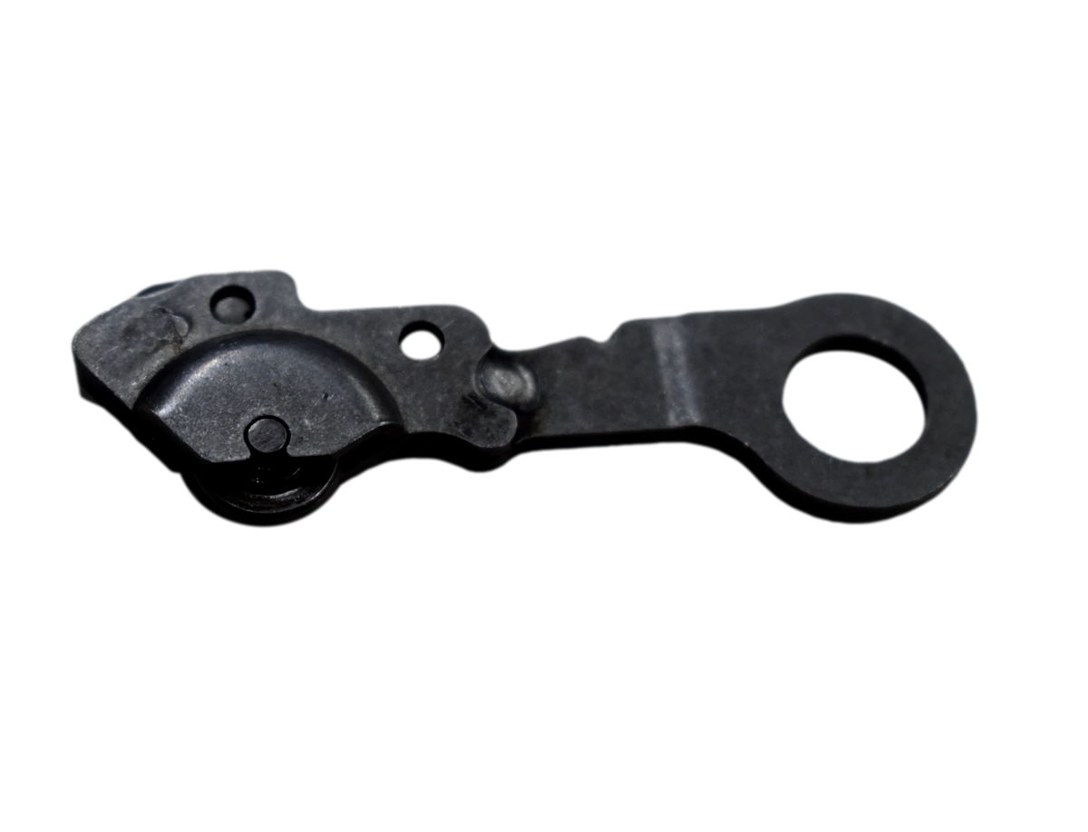 Leva Selector de Cambios Pulsar NS150/180/220 - Avenger 150/220 Bajaj Original