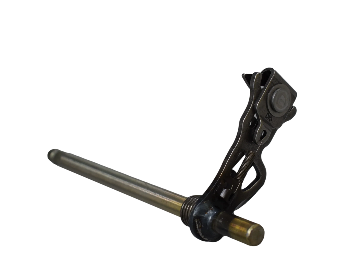 Flecha Eje de Cambios Pulsar 220 Bajaj Original