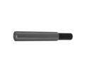 Eje Martillo de Admision Avenger 220 - Pulsar 180 UG Bajaj Original