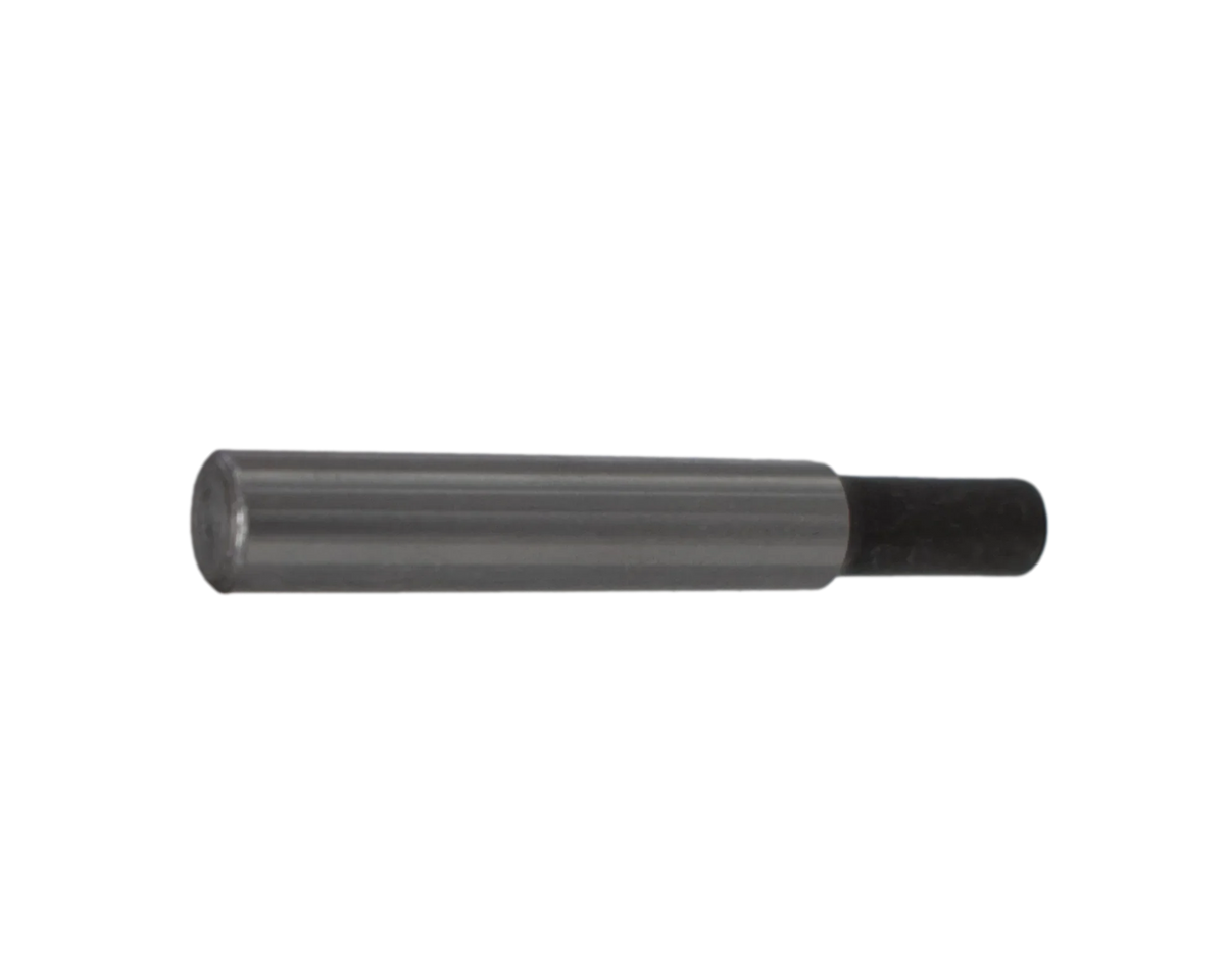 Eje Martillo de Admision Avenger 220 - Pulsar 180 UG Bajaj Original