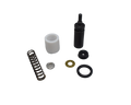 Juego de Reparacion Menor de Bomba de Freno Pulsar 220 Bajaj Original