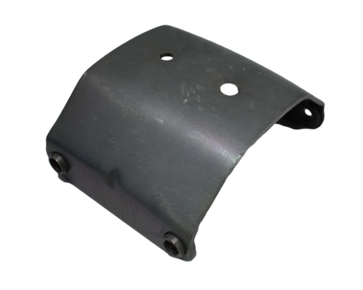 Parabrisas Pulsar 220F Bajaj Original