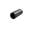 Buje (14X22X52) Pulsar 200 - Dominar 250 Bajaj Original