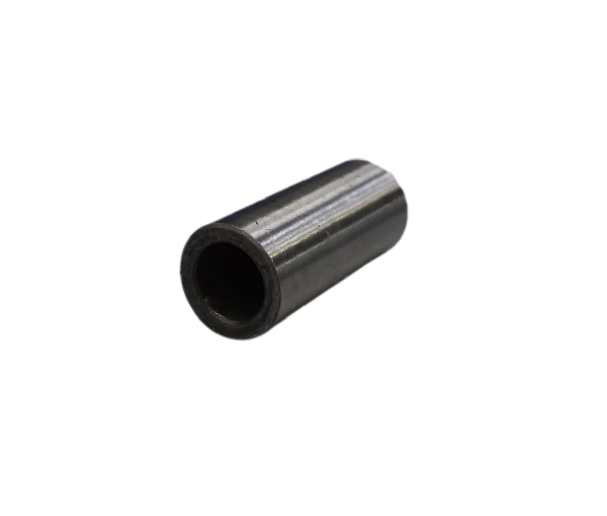 Buje (14X22X52) Pulsar 200 - Dominar 250 Bajaj Original