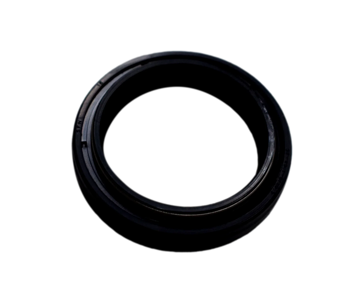 Reten (37-49-10) Pulsar 180/180UG/220 Bajaj Original