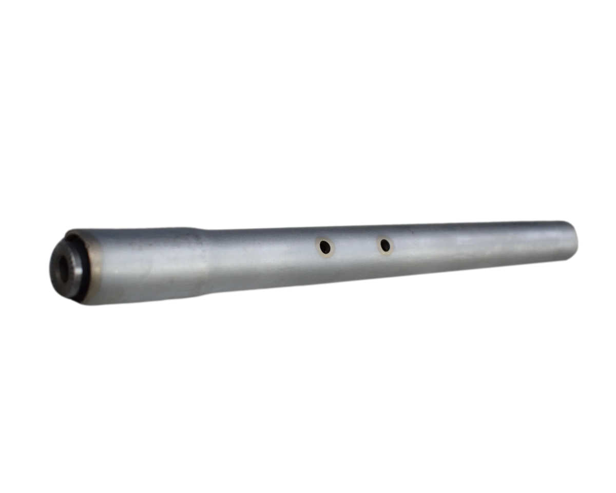 Manubrio Derecho Pulsar 180 UG Bajaj Original