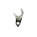 Horquilla de Cambios Derecha/Izquierda Avenger 220 - Pulsar 180 Bajaj Original