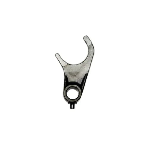 Horquilla de Cambios Derecha/Izquierda Avenger 220 - Pulsar 180 Bajaj Original