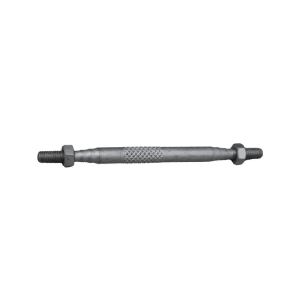 Varilla de Cambios Pulsar 200/220 Bajaj Original