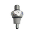 Interruptor Presion de Aceite Pulsar 200 AS/NS - Dominar 400 - Pulsar N-250 Bajaj Original