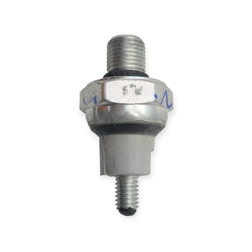 Interruptor Presion de Aceite Pulsar 200 AS/NS - Dominar 400 - Pulsar N-250 Bajaj Original