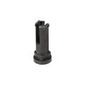 Tapon de Aceite Pulsar 220 Bajaj Original