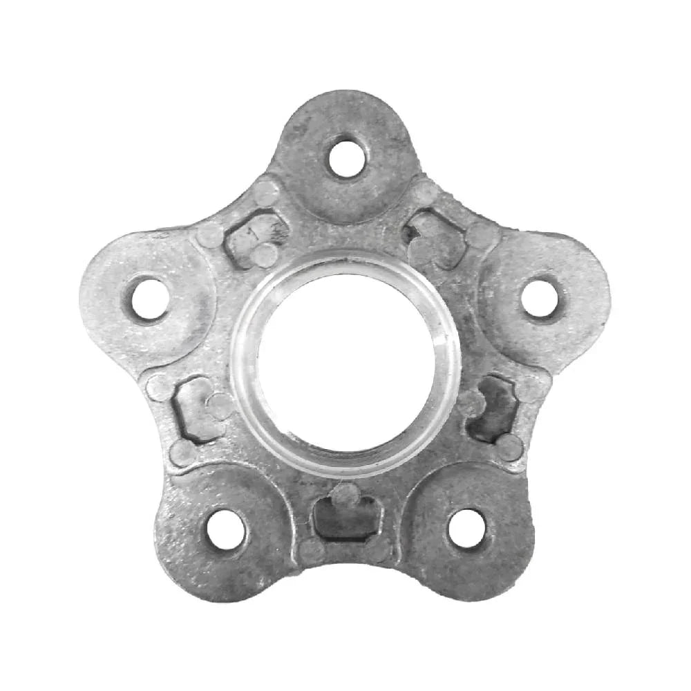 Soporte de Clutch Avenger 150 - Pulsar 180/220 Neon Bajaj Original