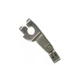 Leva de Clutch Interna Pulsar 180 UG/220 Bajaj Original