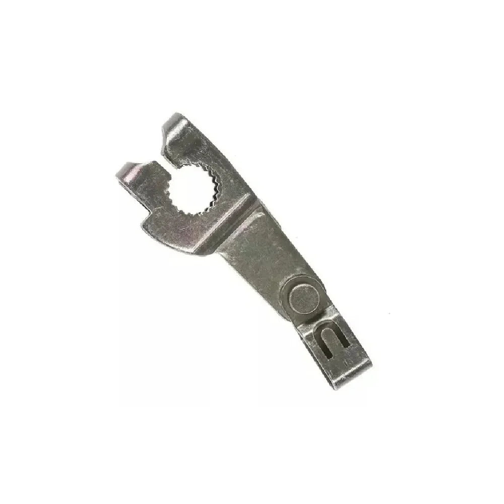 Leva de Clutch Interna Pulsar 180 UG/220 Bajaj Original