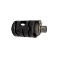 Tambor Selector de Cambios Avenger 220 - Pulsar 180 UG BSIV Bajaj Original