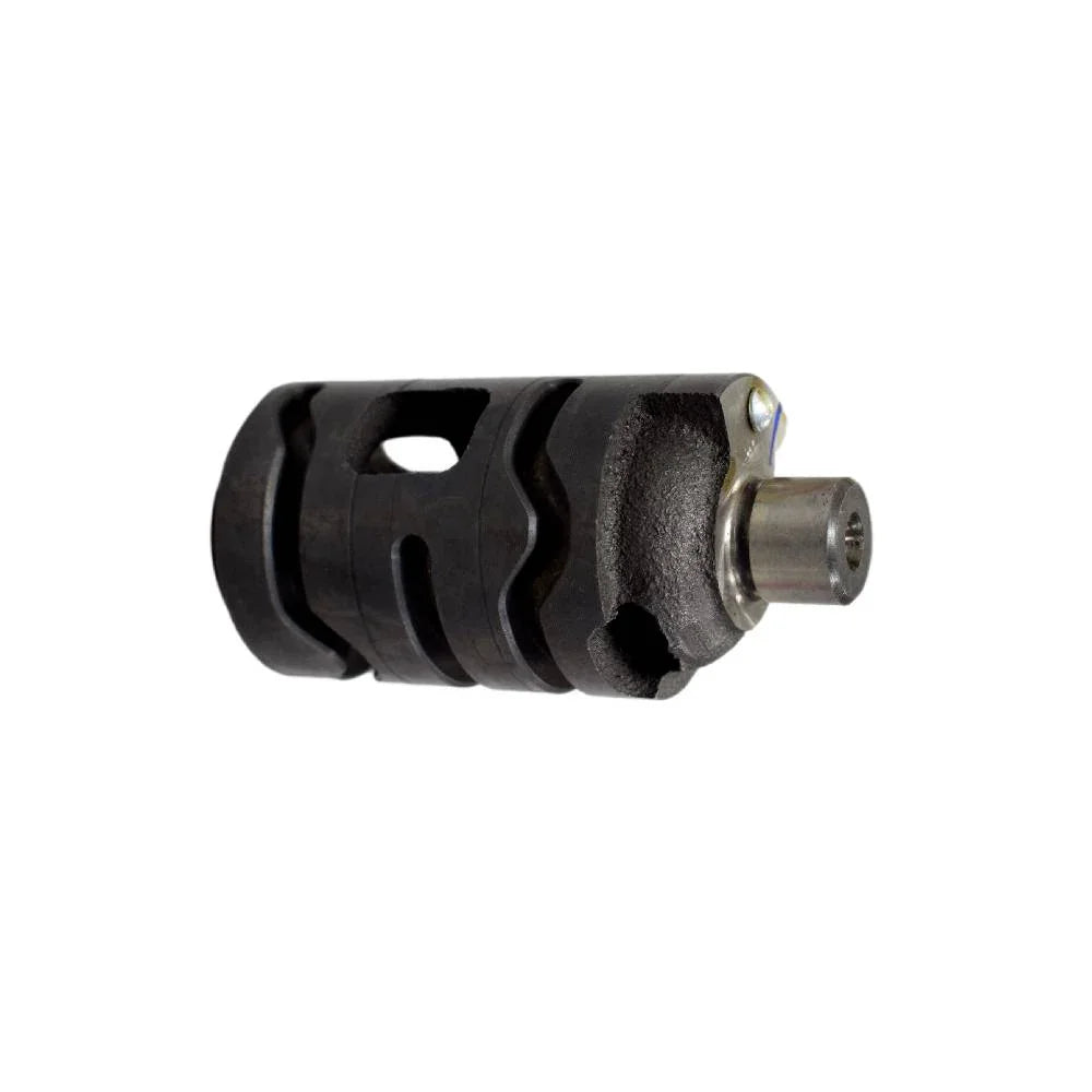 Tambor Selector de Cambios Avenger 220 - Pulsar 180 UG BSIV Bajaj Original