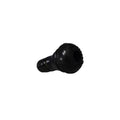 Valvula de Llanta Pulsar 200/180UG/N-250 Bajaj Original