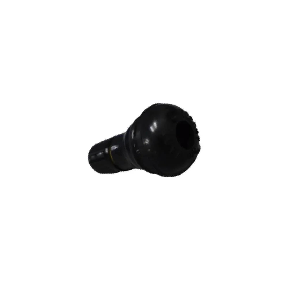 Valvula de Llanta Pulsar 200/180UG/N-250 Bajaj Original