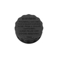 Tapa para Bomba de Freno Pulsar 220 - Dominar 400 Bajaj Original