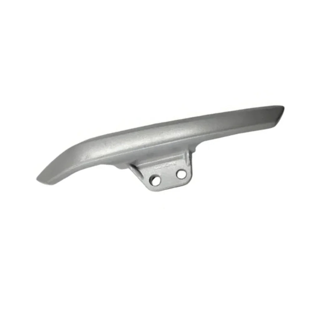 Agarradera Trasera Derecha Pulsar 200 Bajaj Original
