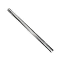 Telecopio de Suspension Pulsar 180UG/220 Bajaj Original