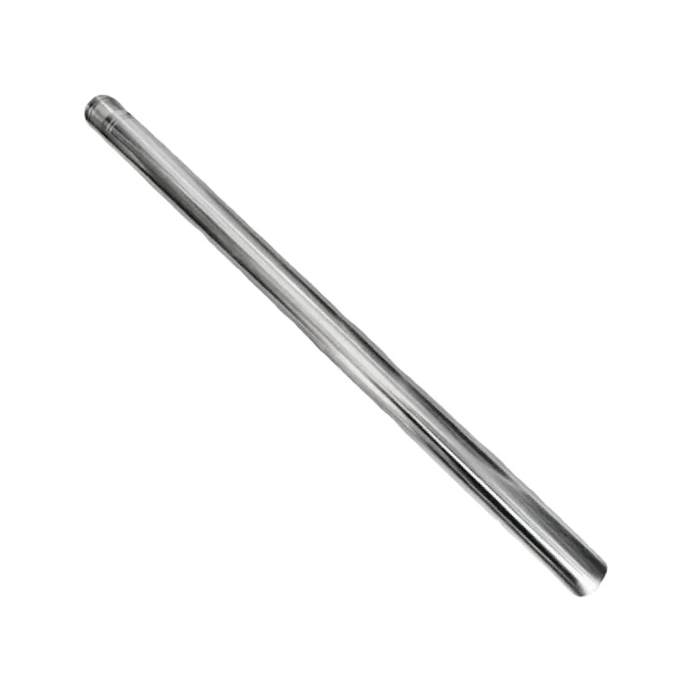 Telecopio de Suspension Pulsar 180UG/220 Bajaj Original