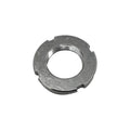 Taza de Suspension Dominar 400 Bajaj Original