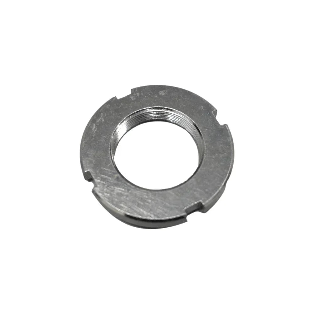 Taza de Suspension Dominar 400 Bajaj Original