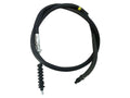 Chicote de Embrague Pulsar 180 UG/220S/220F/220 BSIII Generico