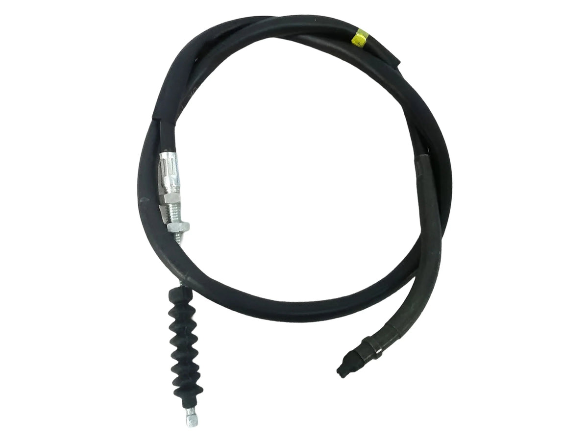 Chicote de Embrague Pulsar 180 UG/220S/220F/220 BSIII Generico