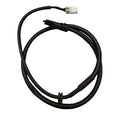 Chicote Cuenta Kilometros Avenger 220 F/S Bajaj Original