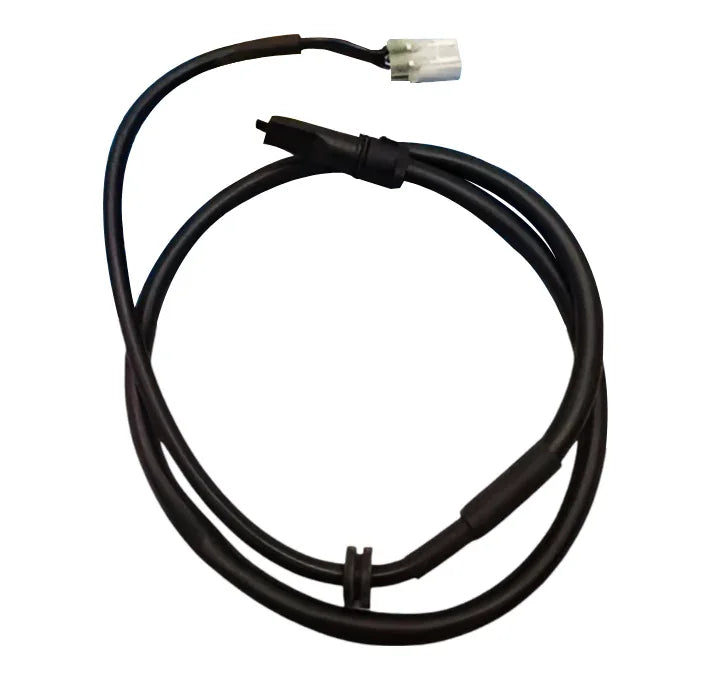 Chicote Cuenta Kilometros Avenger 220 F/S Bajaj Original