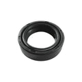 Reten de Telescopio (30-42-11) Boxer 100/CT Generico Japon