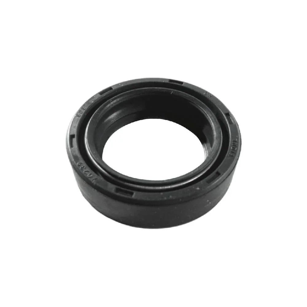 Reten de Telescopio (30-42-11) Boxer 100/CT Generico Japon