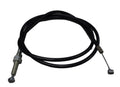 Chicote Ahogador Boxer 100 Tec Bajaj Original
