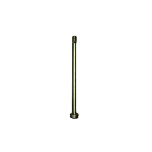 Eje de Rueda Trasera (M14X15) Boxer CT 100B/125 Bajaj Original