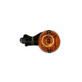 Direccional Trasera Izquierda Boxer 100 Bajaj Original