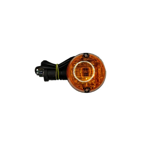 Direccional Trasera Izquierda Boxer 100 Bajaj Original