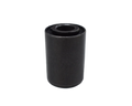 Buje de Goma para Horquilla Pulsar 135 Bajaj Original
