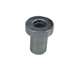 Buje de Rueda Delantera (12X17.5X33) Pulsar 180 Bajaj Original