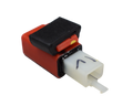 Interruptor de Direccional Pulsar - Discover Bajaj Original
