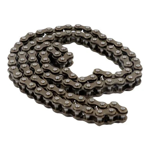 Cadenilla de Distribucion (25HX94L) Pulsar 135 - Discover 135 Generico