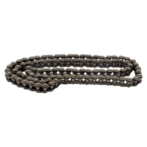 Cadenilla de Distribucion (25HX94L) Pulsar 135 - Discover 135 Generico