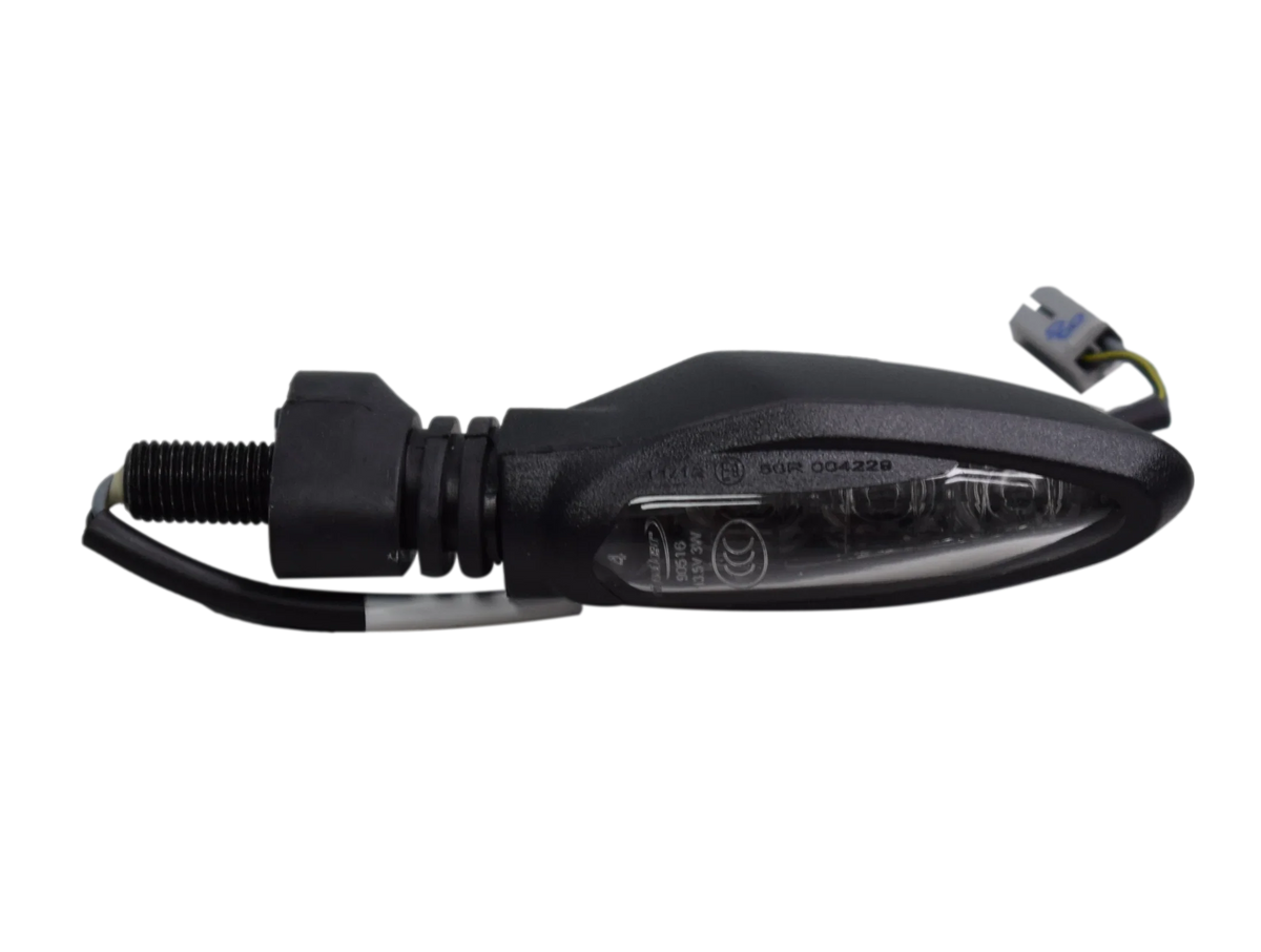 Direccional Delantera Derecha Pulsar 200 NS/RS - Dominar 250/400 Bajaj Original