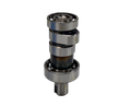 Arbol de Levas (1 Ranura) Pulsar 200 NS FI/BS4 - Pulsar 200 RS Bajaj Original