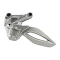 Soporte de Posapie Delantero Izquierdo Pulsar 200 RS Bajaj Original